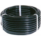 ELEKTRIKAABEL MUST 1X25MM² 1M M+