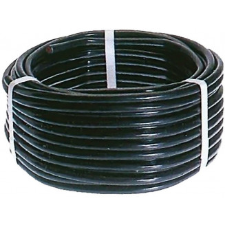 ELEKTRIKAABEL MUST 1X25MM² 1M M+, 55-07170-1