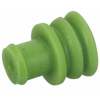 TIHEND ROHELINE 1.2-1.6MM SUPERSEAL 100TK M+, 55-13505