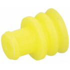 TIHEND KOLLANE 1.7-2.4MM SUPERSEAL 100TK M+