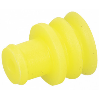 TIHEND KOLLANE 1.7-2.4MM SUPERSEAL 100TK M+, 55-13510