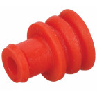 TIHEND PUNANE 2.5-3.3MM SUPERSEAL 100TK M+