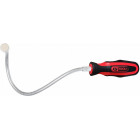 TÕSTIK PAINDUV VARS. MAGNET 17MM. 2KG KS TOOLS