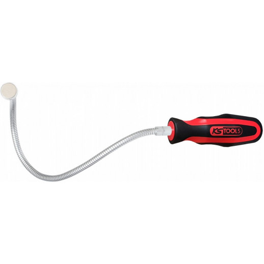 TÕSTIK PAINDUV VARS. MAGNET 17MM. 2KG KS TOOLS