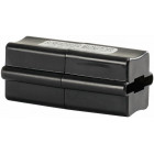MAGNET-ANTIMAGNET KS TOOLS