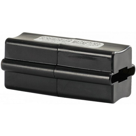 MAGNET-ANTIMAGNET KS TOOLS