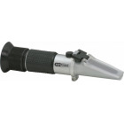 OPTICAL REFRACTOMETER KS TOOLS