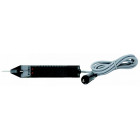INDICATOR LED 3-48V WITH POLARITY INDICATOR KS TOOLS