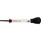 BATTERY ACID DENSITY METER 280MM KS TOOLS