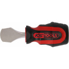 CACCIAVITE TAPPO BATTERIA KS TOOLS