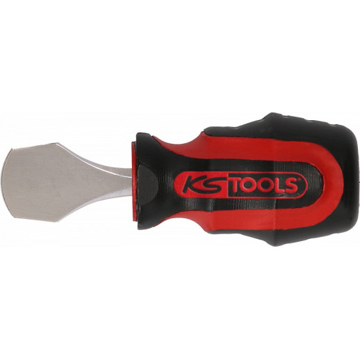 CACCIAVITE TAPPO BATTERIA KS TOOLS