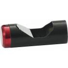 PEEGEL ENDOSKOOBILE 5.5MM.70° KS TOOLS