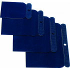4-OS. PAUTTERS SPECIAL MUOVIA 50/80/100/120MM MIPA