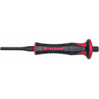 TOWER WITH SAFETY HANDLE 6X180MM TRIUMF