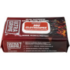 ULTRAGRIME LIFE BBQ/GRILLI ABRASIIVSED PUHASTUSLAPID 60TK/PAKK