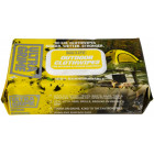 ULTRAGRIME LIFE OUTDOOR VABAAJA PUHASTUSLAPID 80TK/PAKK