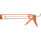 RAAM-SILIKOONIPÜSTOL 225MM/300ML TRIUMF