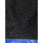 12930-10 PVC (VINÜÜL) KEEMIAKINDLAD TÖÖKINDAD TEGERA