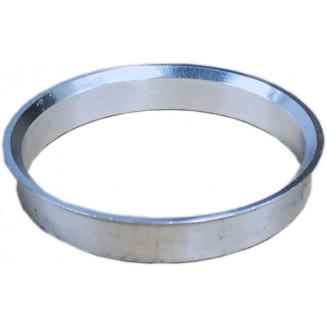 ASENNUSRENKAUS 57.1-54.1 ALU, 571541