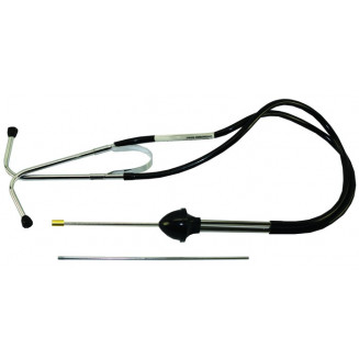 STETOSCOPIO MOTORE TRIUMF, 571T