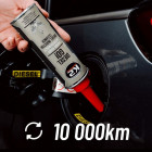 K2 DIESEL ¡VAYA! ADITIVO COMBUSTIBLE DIESEL 250ML PARA 50-70L