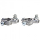 AKUN LIITTEEN PULTTI 10MM +/- 2KPL