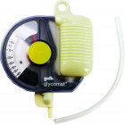 COOLANT TESTER GEFO ET.GLYCOL