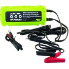 BATTERY CHARGER DFC900 9.0A 12V (10-120AH) PRO-USER