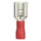 WIRE NIP FLAT 