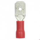 WIRE NIP FLAT 
