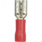 CABLE TERMINAL 