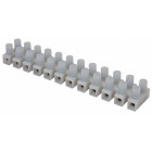 ÜHENDUSPLAAT 1.5-2.5MM IP(VANA KOOD 57443010)