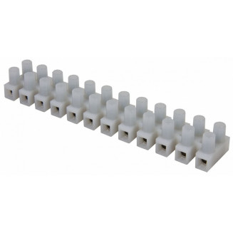 CONNECTOR BOARD 1,5-2,5MM IP (GAMMEL KODE 57443010), 57443021