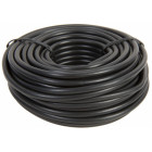 ELECTRICAL CABLE 1X1.5MM BLACK 10M IP