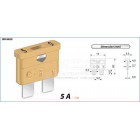 SULAKE 5A HAARUKKA 50 KPL (OLD57476492)