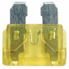 FUSE 20A FORK 50PCS(OLD57476496)