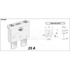 SULAKE 25A HAARUKKA 50 KPL (OLD 57476497)