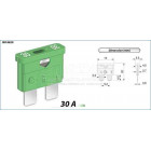 FLOOR CHARGING CABLE 30A 5 PCS 144236