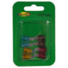FUSE SET 
