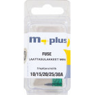FUSE SET 