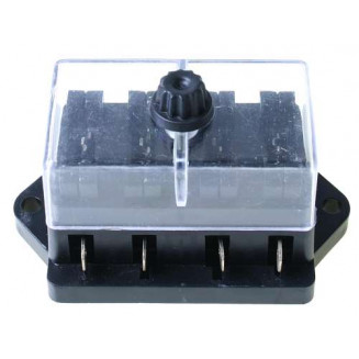 HAARUKKO 4:lle, 57477610