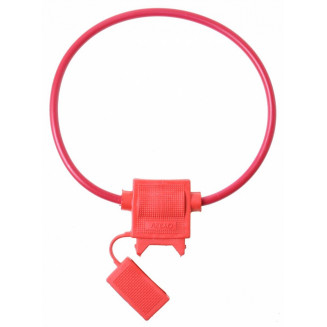 TOMA DE FUSIBLES DE HORQUILLA PARA 1, 57477615