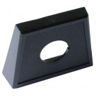 PANEL 1 FOR ROUND KL SWITCH