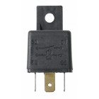 RELAY 12V30A 4 LEGS