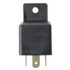 RELAY 12V30A 5 LEGS. ON-OFF