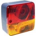 TAILLIGHT/DIRECTION/NUMBER 104X98MM