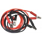 FILS DE DÉMARRAGE 500A 35MM² 5.0M M+