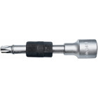 GENERAATTORIN AVAIN 33 TEETH T50 6 H. VALEO LONG TRIUMF