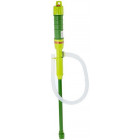 UNIVERSAL ELECTRIC PUMP BATTERY-POWERED 2XLR20 CARMOTION