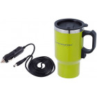 TERMORUUVI 12V 450ML CARMOTION